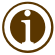 inTurs.net